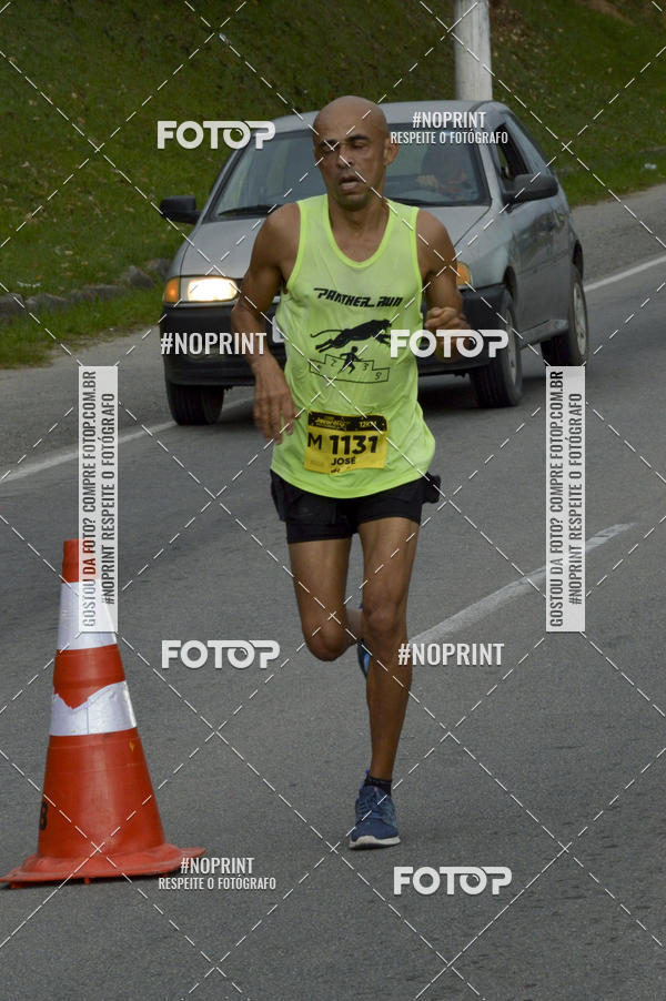 Buy your photos of the eventCORRE JACARE TROFU CELEBRIDADE on Fotop