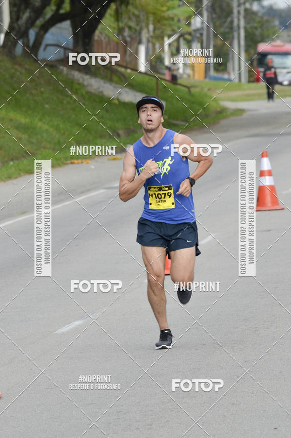 Buy your photos of the eventCORRE JACARE TROFU CELEBRIDADE on Fotop