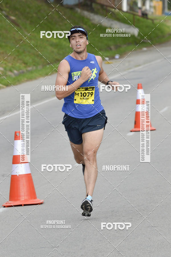 Buy your photos of the eventCORRE JACARE TROFU CELEBRIDADE on Fotop