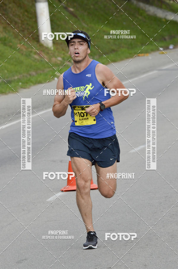 Buy your photos of the eventCORRE JACARE TROFU CELEBRIDADE on Fotop