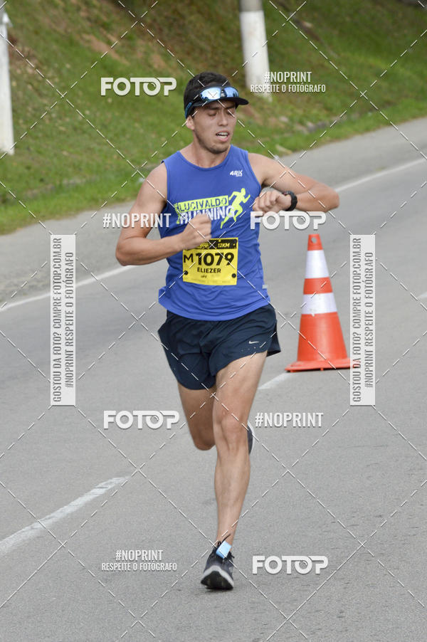 Buy your photos of the eventCORRE JACARE TROFU CELEBRIDADE on Fotop
