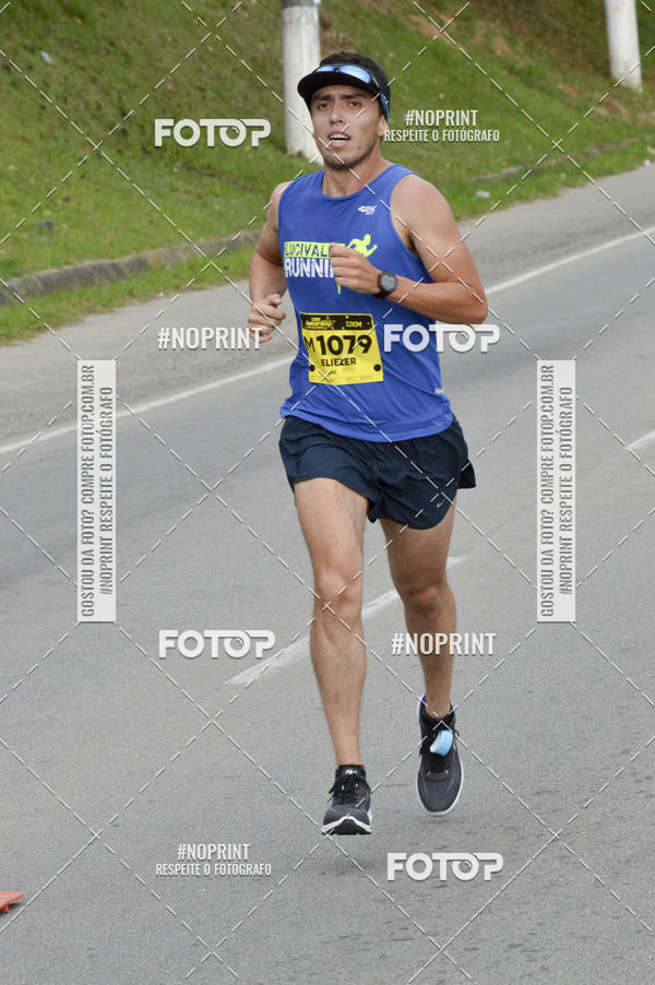 Buy your photos of the eventCORRE JACARE TROFU CELEBRIDADE on Fotop