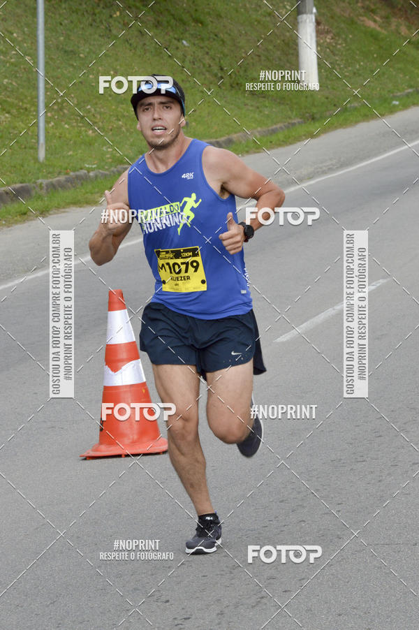 Buy your photos of the eventCORRE JACARE TROFU CELEBRIDADE on Fotop
