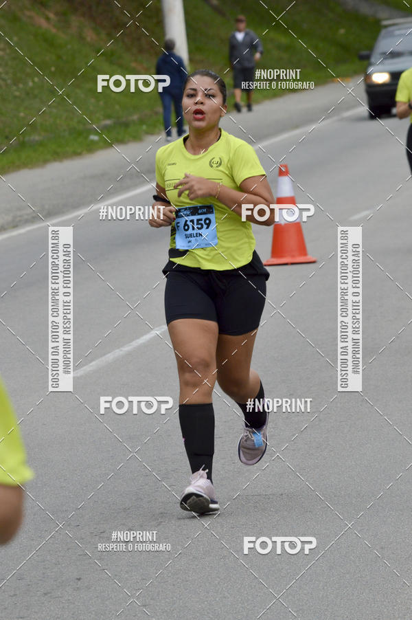 Buy your photos of the eventCORRE JACARE TROFU CELEBRIDADE on Fotop