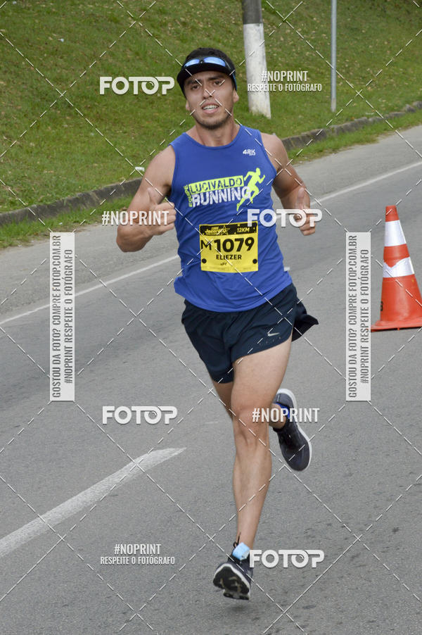 Buy your photos of the eventCORRE JACARE TROFU CELEBRIDADE on Fotop
