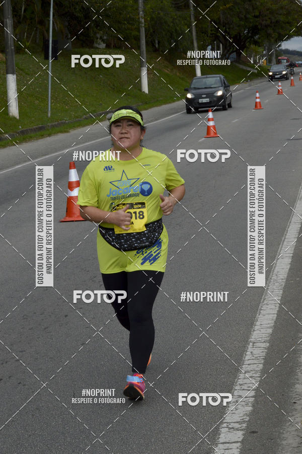 Buy your photos of the eventCORRE JACARE TROFU CELEBRIDADE on Fotop