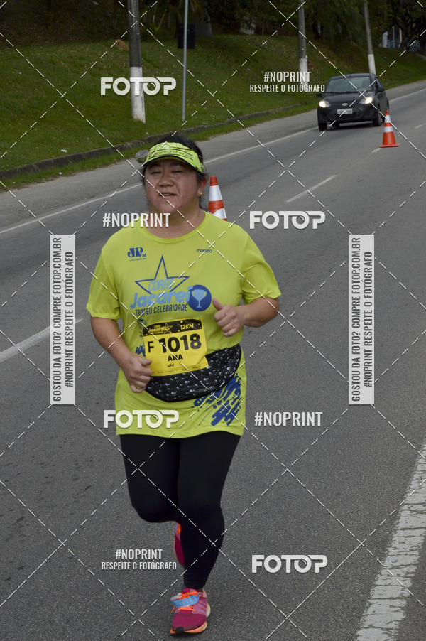 Buy your photos of the eventCORRE JACARE TROFU CELEBRIDADE on Fotop