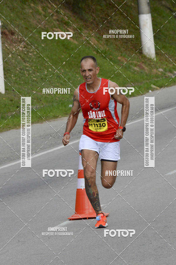 Buy your photos of the eventCORRE JACARE TROFU CELEBRIDADE on Fotop