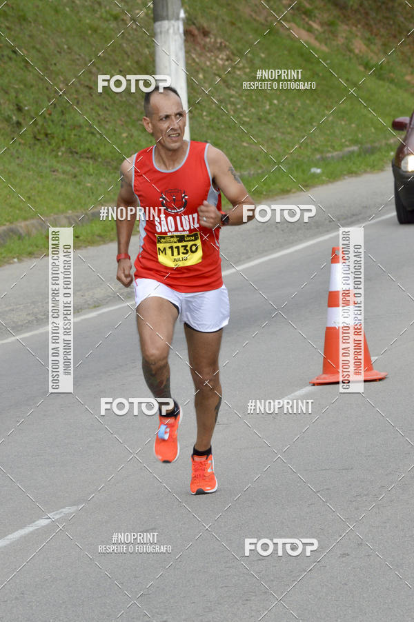 Buy your photos of the eventCORRE JACARE TROFU CELEBRIDADE on Fotop