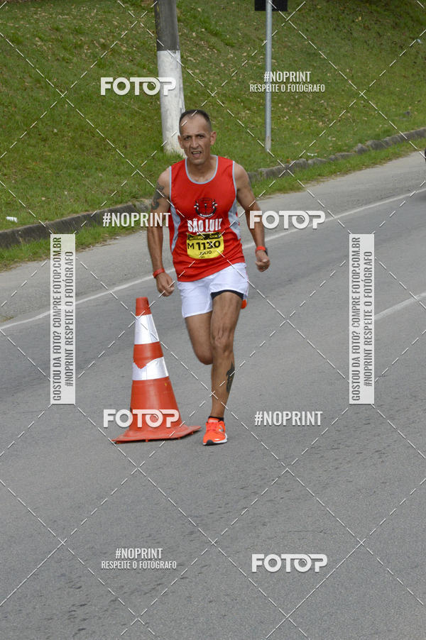 Buy your photos of the eventCORRE JACARE TROFU CELEBRIDADE on Fotop
