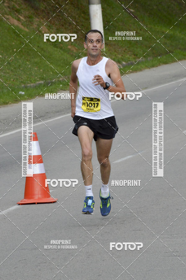 Buy your photos of the eventCORRE JACARE TROFU CELEBRIDADE on Fotop