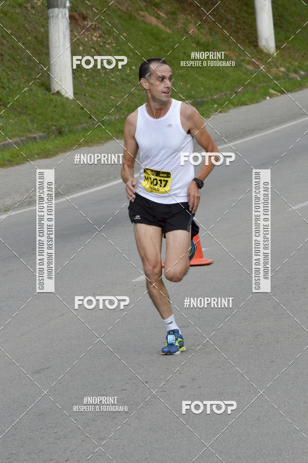 Buy your photos of the eventCORRE JACARE TROFU CELEBRIDADE on Fotop