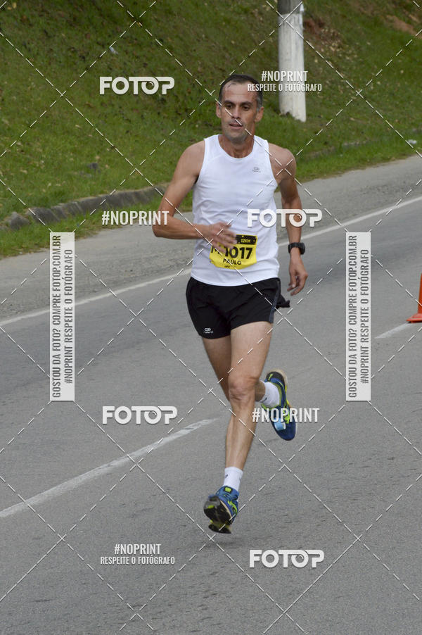 Buy your photos of the eventCORRE JACARE TROFU CELEBRIDADE on Fotop