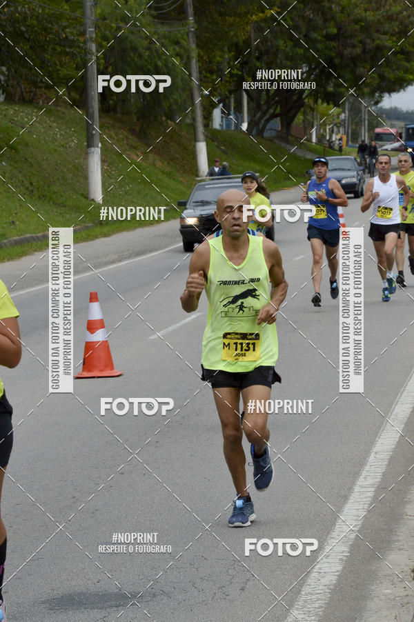 Buy your photos of the eventCORRE JACARE TROFU CELEBRIDADE on Fotop