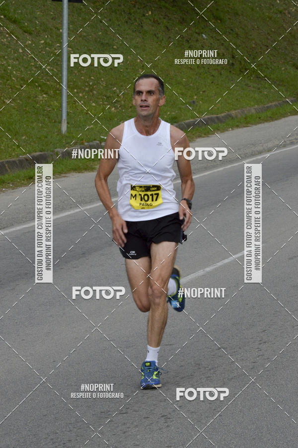 Buy your photos of the eventCORRE JACARE TROFU CELEBRIDADE on Fotop