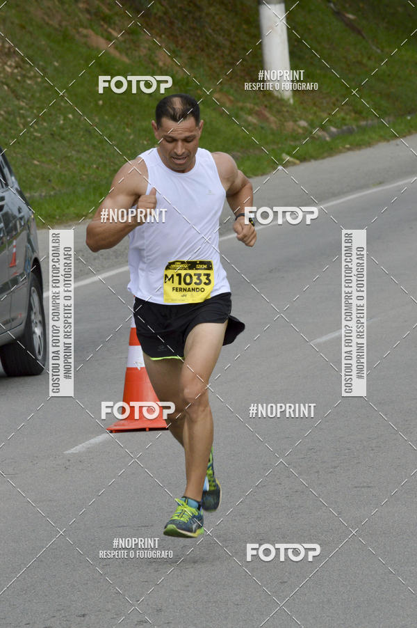 Buy your photos of the eventCORRE JACARE TROFU CELEBRIDADE on Fotop