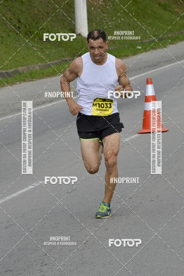 Buy your photos of the eventCORRE JACARE TROFU CELEBRIDADE on Fotop