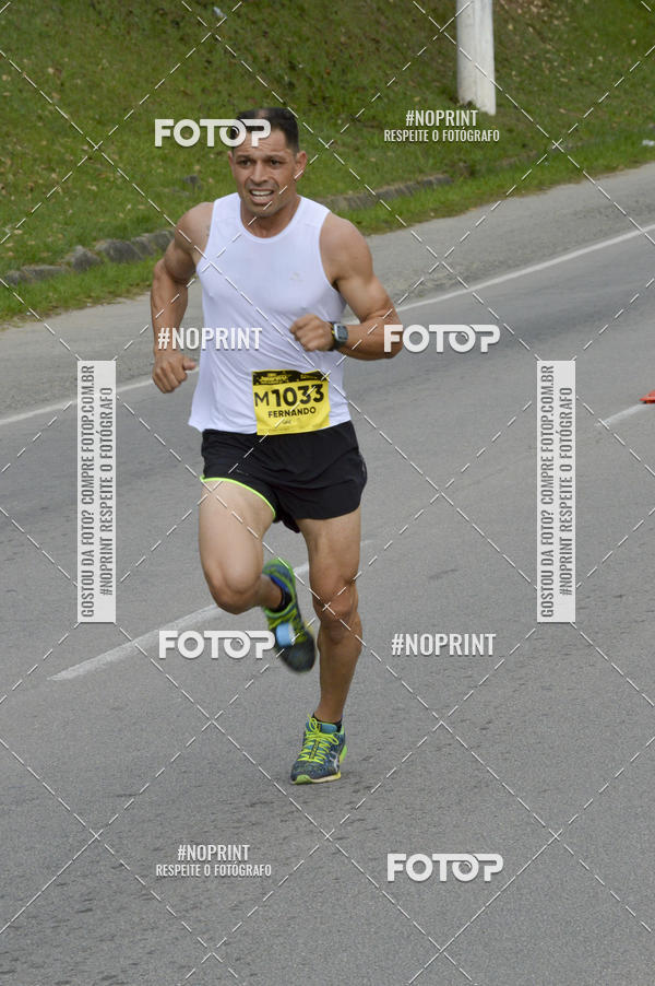 Buy your photos of the eventCORRE JACARE TROFU CELEBRIDADE on Fotop