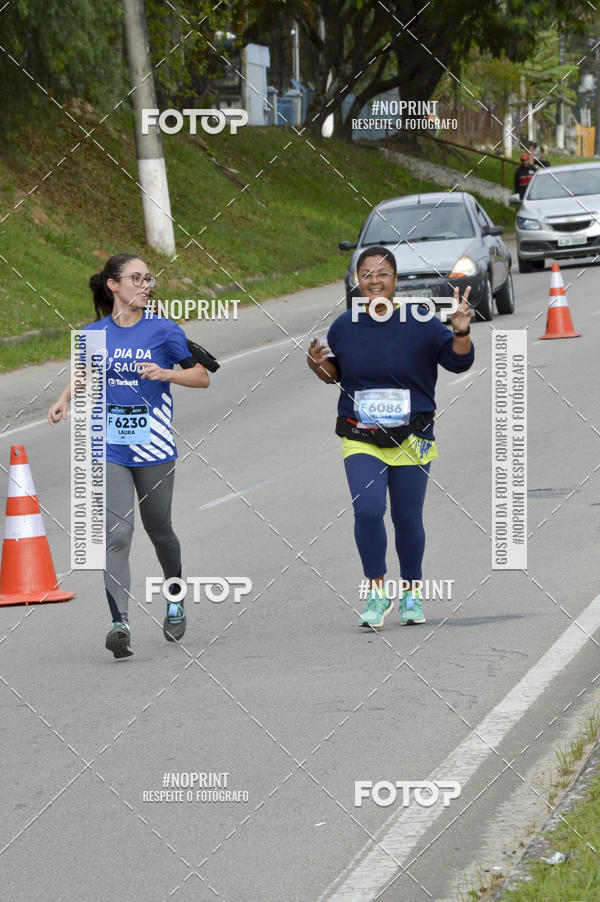 Buy your photos of the eventCORRE JACARE TROFU CELEBRIDADE on Fotop