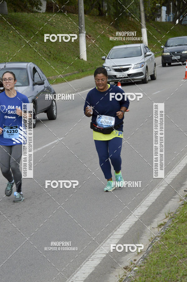 Buy your photos of the eventCORRE JACARE TROFU CELEBRIDADE on Fotop