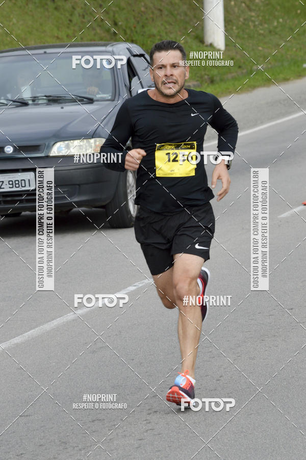 Buy your photos of the eventCORRE JACARE TROFU CELEBRIDADE on Fotop