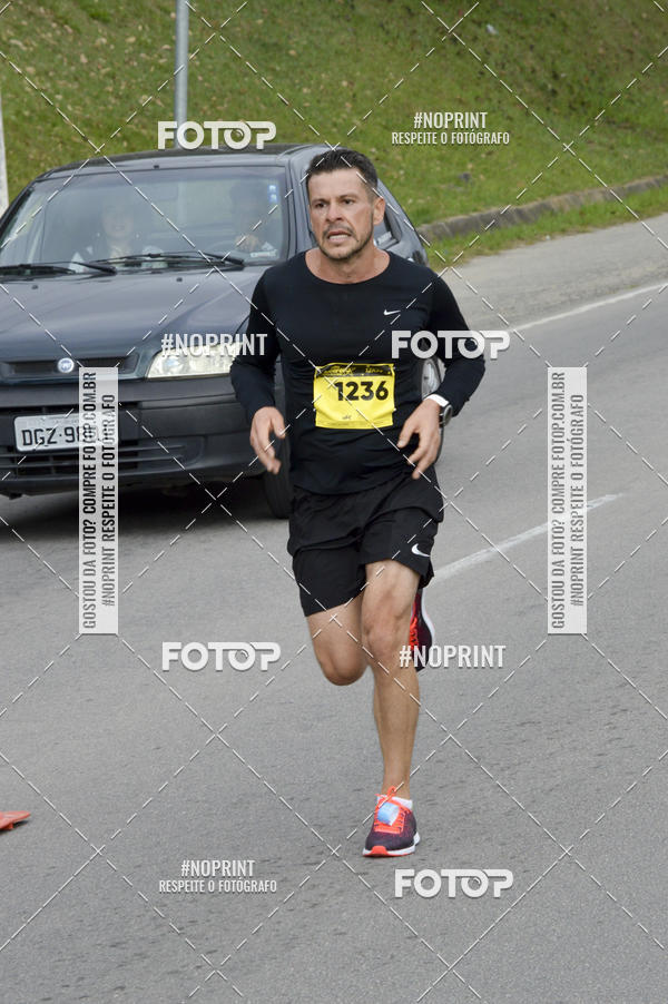 Buy your photos of the eventCORRE JACARE TROFU CELEBRIDADE on Fotop