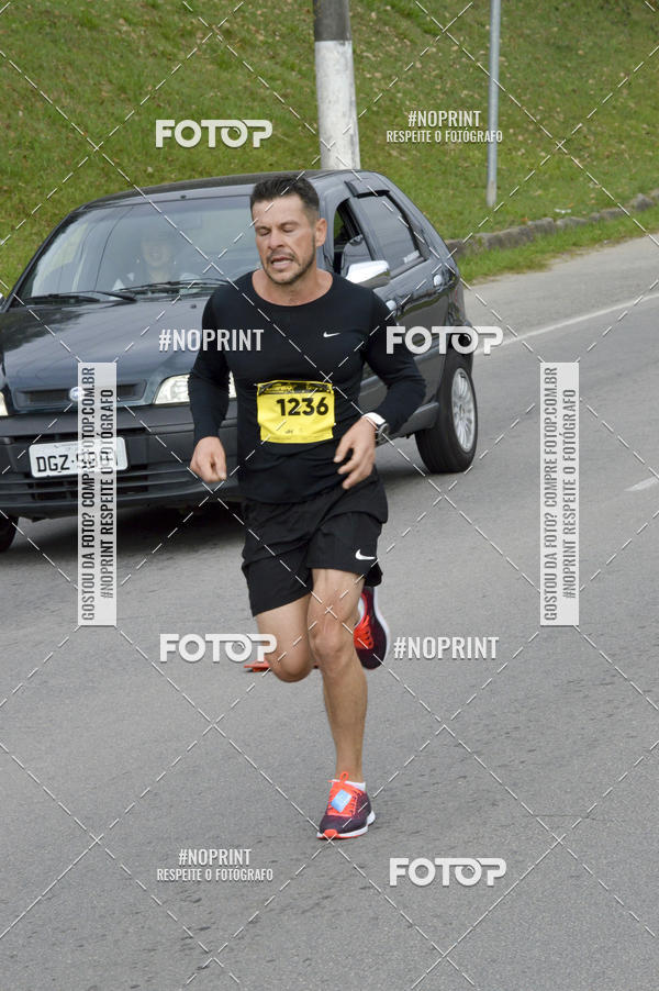 Buy your photos of the eventCORRE JACARE TROFU CELEBRIDADE on Fotop