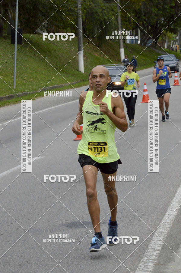 Buy your photos of the eventCORRE JACARE TROFU CELEBRIDADE on Fotop