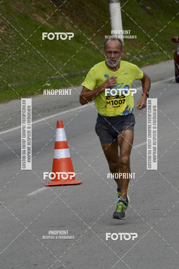 Buy your photos of the eventCORRE JACARE TROFU CELEBRIDADE on Fotop