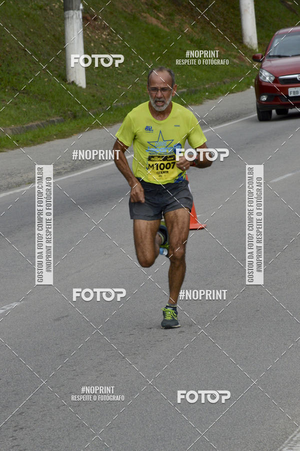 Buy your photos of the eventCORRE JACARE TROFU CELEBRIDADE on Fotop