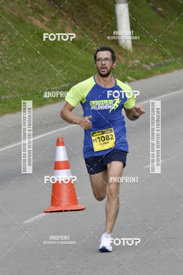 Buy your photos of the eventCORRE JACARE TROFU CELEBRIDADE on Fotop