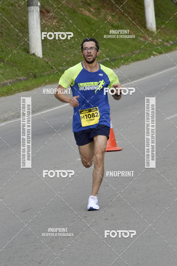 Buy your photos of the eventCORRE JACARE TROFU CELEBRIDADE on Fotop