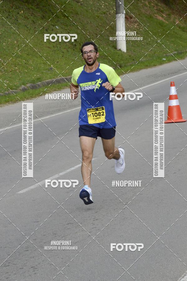 Buy your photos of the eventCORRE JACARE TROFU CELEBRIDADE on Fotop