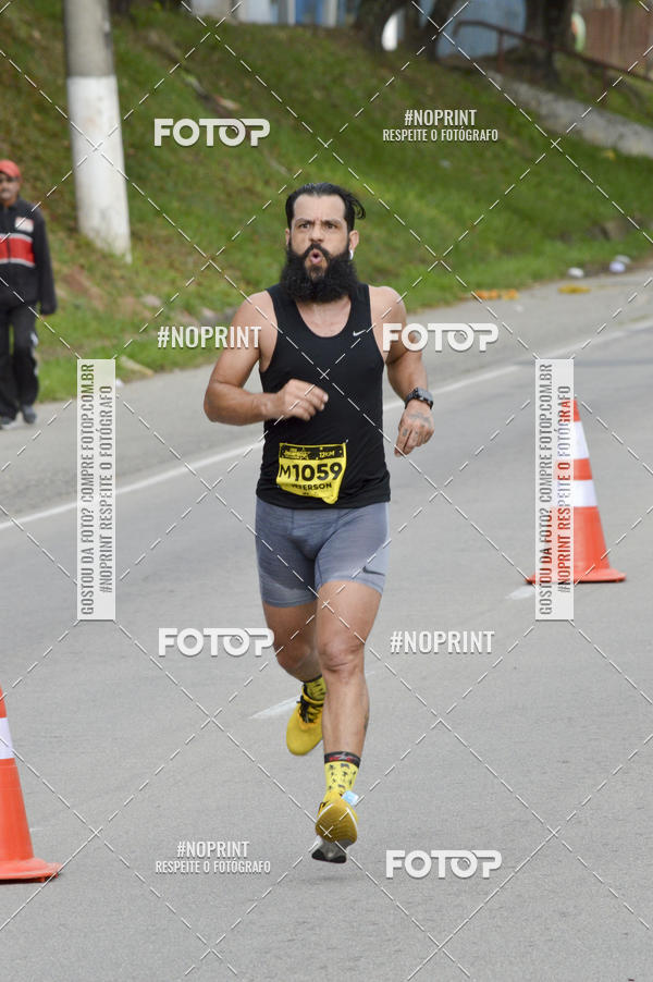 Buy your photos of the eventCORRE JACARE TROFU CELEBRIDADE on Fotop