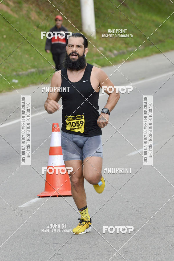 Buy your photos of the eventCORRE JACARE TROFU CELEBRIDADE on Fotop