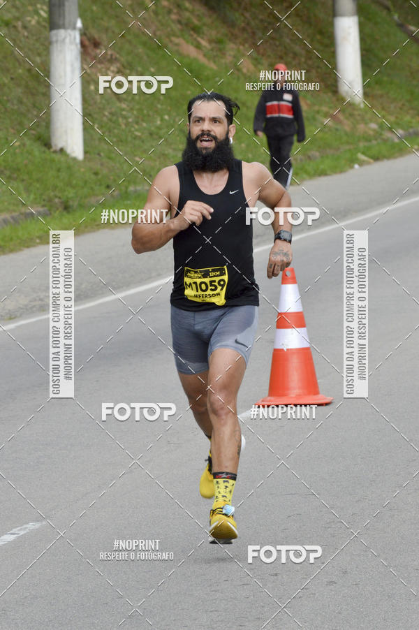 Buy your photos of the eventCORRE JACARE TROFU CELEBRIDADE on Fotop