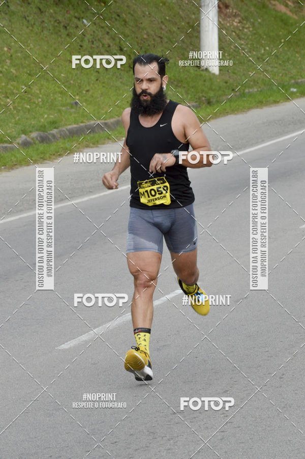 Buy your photos of the eventCORRE JACARE TROFU CELEBRIDADE on Fotop