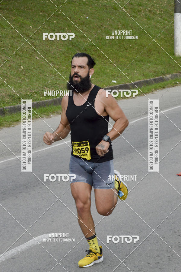 Buy your photos of the eventCORRE JACARE TROFU CELEBRIDADE on Fotop