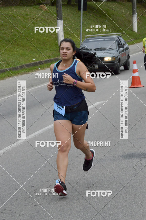 Buy your photos of the eventCORRE JACARE TROFU CELEBRIDADE on Fotop