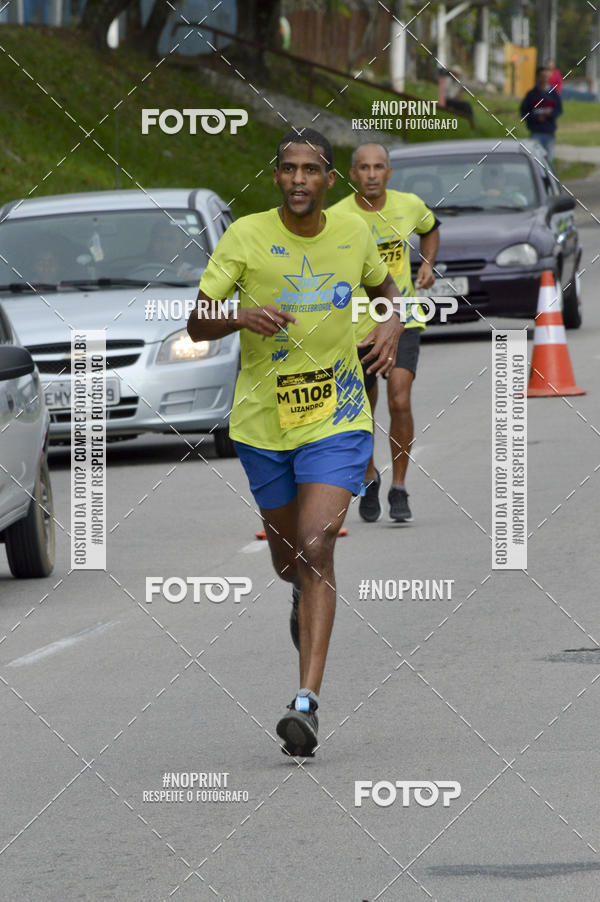 Buy your photos of the eventCORRE JACARE TROFU CELEBRIDADE on Fotop
