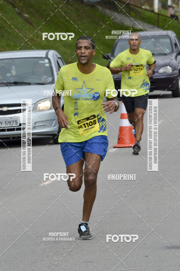 Buy your photos of the eventCORRE JACARE TROFU CELEBRIDADE on Fotop