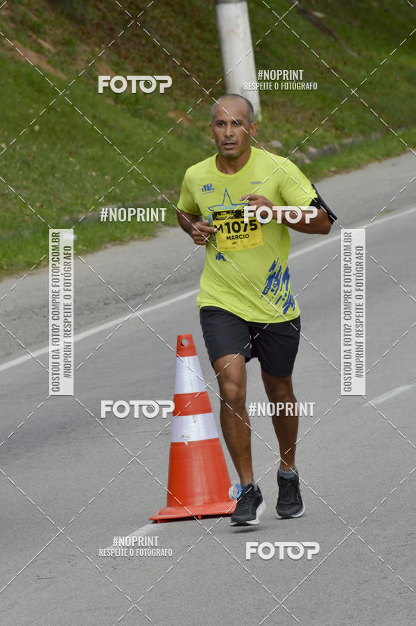 Buy your photos of the eventCORRE JACARE TROFU CELEBRIDADE on Fotop
