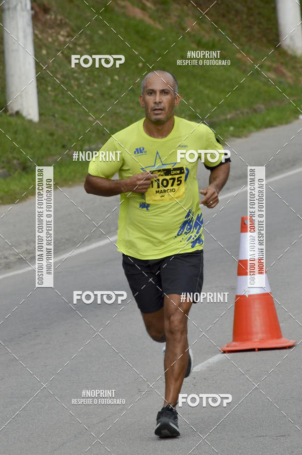 Buy your photos of the eventCORRE JACARE TROFU CELEBRIDADE on Fotop