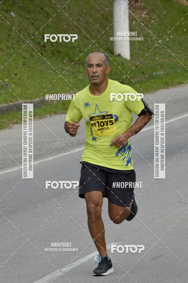 Buy your photos of the eventCORRE JACARE TROFU CELEBRIDADE on Fotop