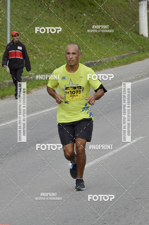 Buy your photos of the eventCORRE JACARE TROFU CELEBRIDADE on Fotop