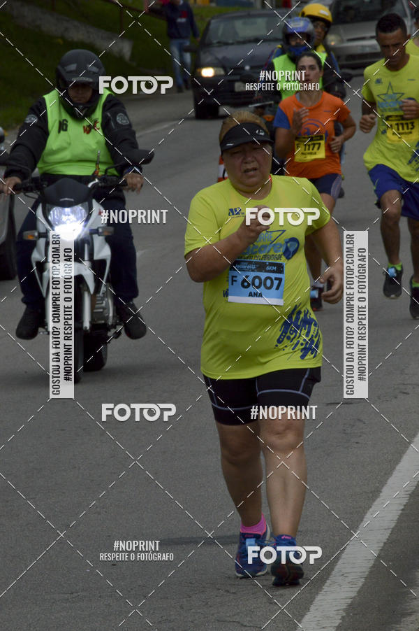 Buy your photos of the eventCORRE JACARE TROFU CELEBRIDADE on Fotop
