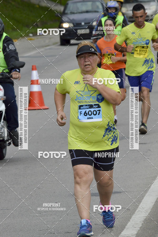 Buy your photos of the eventCORRE JACARE TROFU CELEBRIDADE on Fotop