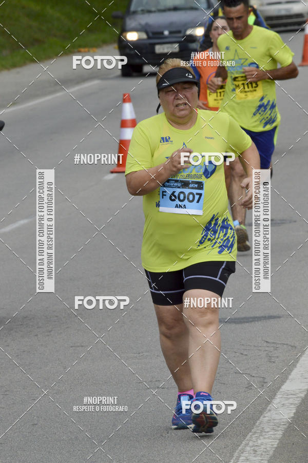 Buy your photos of the eventCORRE JACARE TROFU CELEBRIDADE on Fotop