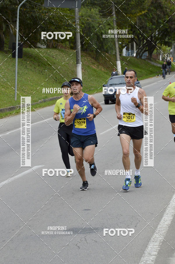 Buy your photos of the eventCORRE JACARE TROFU CELEBRIDADE on Fotop