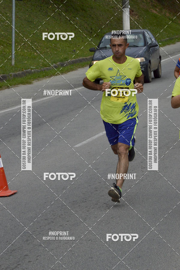 Buy your photos of the eventCORRE JACARE TROFU CELEBRIDADE on Fotop